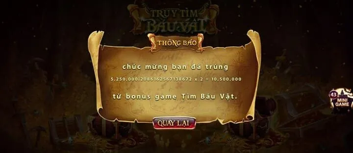 Cao thủ chia sẻ những bí kíp chơi Pirate King hiệu quả nhất